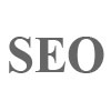 Search Engine Optimisation, Dragonsize