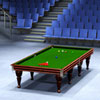 Aviemore Highland Resort, for CGI Media