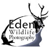 Eden Wildlife logo