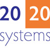 2020 Logos, Dragonsize