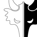 Dragonsize Logo Designs