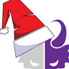 Christmas Designs, Dragonsize
